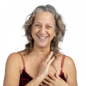 5אישי