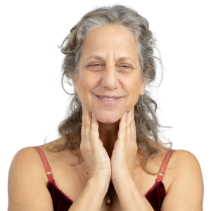 שיעור אישי