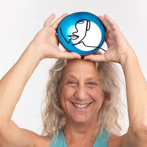 מבוא קורס מורים