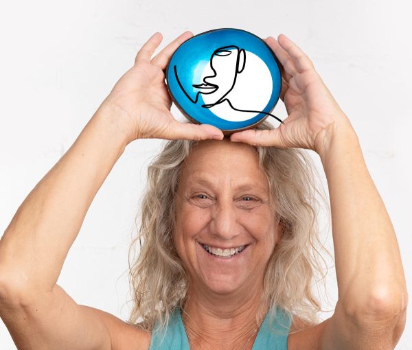 מבוא קורס מורים