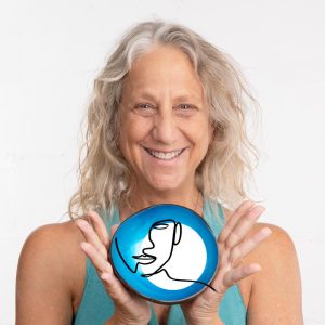 קורס מורים נובמבר 25