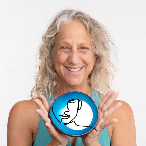 קורס מורים נובמבר 25